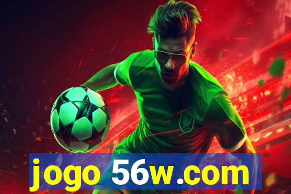 jogo 56w.com